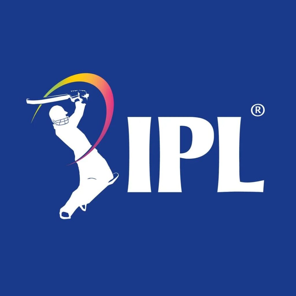 IPL 2025 कैसे देखें फ्री में, JioHotstar Free Me