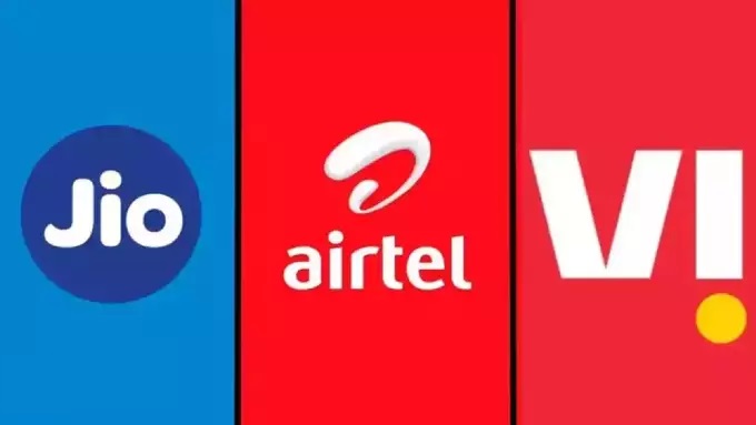 IPL 2025 कैसे देखें फ्री में, JioHotstar Free Me